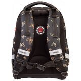 Target ruksak superlight petit gold butterfly 28049 | shoptok.hr