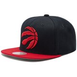 Mitchell & Ness Kapa s šiltom Cene