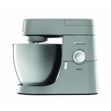 Kenwood kuhinjski robot Chef KVL 4110S | Shoptok.si