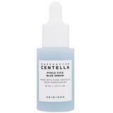 SKIN1004 Centella Hyalu-Cica Blue Serum 30ml