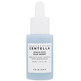 SKIN1004 Madagascar Centella Hyalu-Cica Blue Serum - 30 ml