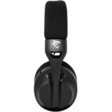 WHITESHARK HEADSET WGH-2441 FALCON Crne - Bežične | shoptok.hr
