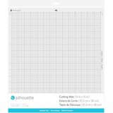 Silhouette 4 Plus Cutting Mat - 35,5 x 38 cm - Standard Tack | Shoptok.si