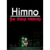  himno - the silent melody (pc) steam key europe | ePonuda.com