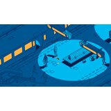 iam8bit PS5 igra, schim | Eponuda.com