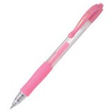 Pilot ROLER G2 0.7 PASTEL ROZI | ePonuda.com