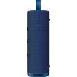  Bluetooth zvučnik Xiaomi Sound Outdoor 30W Blue | Eponuda.ba