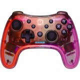 Canyon gamepad Brighter GPW-04 Dongle Wireless Crystal | Eponuda.ba