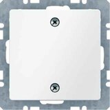 Berker jev navidezni zapiralni element 10096079, (20891011) | Shoptok.si