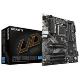 Mb s1700 GIGABYTE B760 DS3H DDR4 Rev. 1.x | ePonuda.com