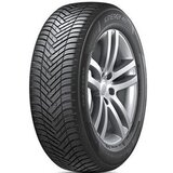 Hankook Kinergy 4S2 H750 SBL 195/55 R16 87V 4PR | shoptok.hr