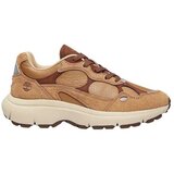 Timberland braon kožne patike za žene | ePonuda.com