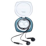 JVC HA-F 10 C black Cijene