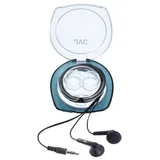 Slušalice In-ear 3.5mm AUX HA-F10CEN Crne