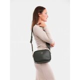 Vuch Massimo Dark Green Torbica Zelena | Shoptok.si