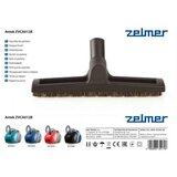  Čistilna ščetka ZVCA012B za parket, (5000544172) | Shoptok.si