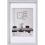 Walther steel style 20x30 silver ES030S | shoptok.hr