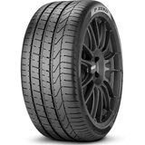 Pirelli Letna 265/30ZR19 PZERO R - Skladišče 9 (Dostava 5 delovnih dni) | Shoptok.si