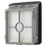 INORCO zdruljiv Bissell Crosswave X7 Pet 3350F 2832Z 2955Z Rodillos de cepillo de repuesto Filtros Piezas de la aspiradora Accesorios, (21982129) Cene
