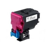 Konica Minolta toner A5X0350 (TNP-48) (škrlatna), original Cene