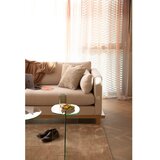Zuiver Steklena stranska mizica 30x40 cm Linea – | Shoptok.si