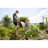 Gardena Cev City Gardening (7,5 m, turkizna) | Shoptok.si