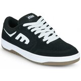 Etnies Skate čevlji LOOT Črna Cene
