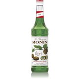 Monin Sirup - kivi Cene