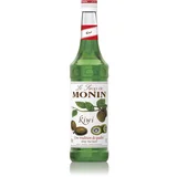 Sirup - kivi