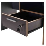 Hanah home radni sto cms 510 ax 1 | ePonuda.com