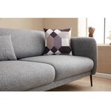 Atelier Del Sofa ugaona garnitura Venus L Grey | ePonuda.com