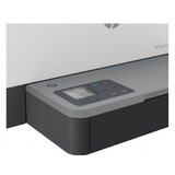 HP Večfunkcijska laserska naprava LaserJet Tank MFP 2604sdw 381V1A#B19 | Shoptok.si