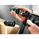Bosch PBH 3000-2 Free bušaći čekić 0603394220 | shoptok.hr