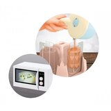 BUKI Studio za sveće ( 102878 ) | Eponuda.com