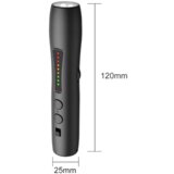 Noyafa JMS110 Anti spy detektor | ePonuda.com