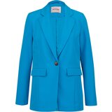 Orsay Blue Ladies Jacket - Ladies | Eponuda.ba