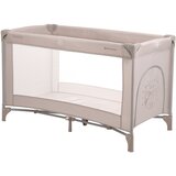 Kikka Boo krevetac SO GIFTED beige I nivo | ePonuda.com
