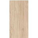 Zorka Pločice 30x60cm TAVOLA CREMA 8272 | Eponuda.ba