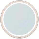 Creavit Rayas LED ogledalo 85cm | Eponuda.com