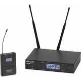 EIKON AETHERRM1HD D: 823 - 865 MHz | shoptok.hr