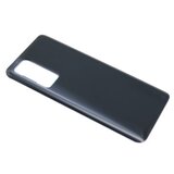 poklopac baterije za huawei p40 black (no logo) ( SD10275 ) | ePonuda.com