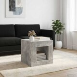  Betonsko Siva | shoptok.hr