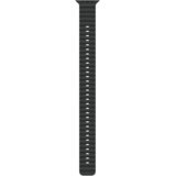 Apple Watch 49 in Black N Titanium Ob XL Cijene