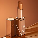 Nars Afterglow Lip Balm vlažilni balzam za ustnice odtenek LAGUNA 3 g | Shoptok.si