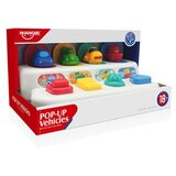  Pop up vozila ( 1038913 ) | ePonuda.com