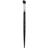 OMNIA® Professional - BOM 505 | Eponuda.ba