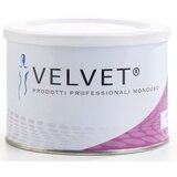 VELVET Kantica vosak 400 gr Titanuim Cijene