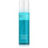 Revlon Professional equave Hydro regenerator u spreju za hidrataciju kose bez ispiranja 200 ml za žene Cijene