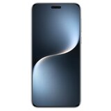 Honor mobilni telefon Magic7 Pro 5G 12GB/512GB, Sivi | ePonuda.com