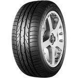 Bridgestone Potenza RE 050 A ( 305/30 ZR19 (102Y) XL N1 ) letnja auto guma | Eponuda.com